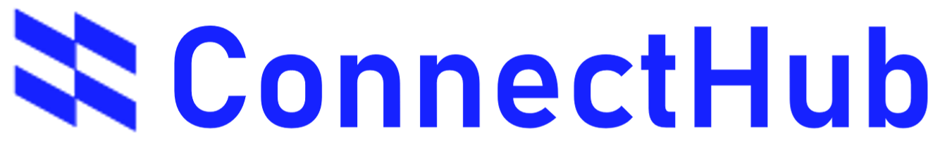 온리원아이엠 로고 이미지